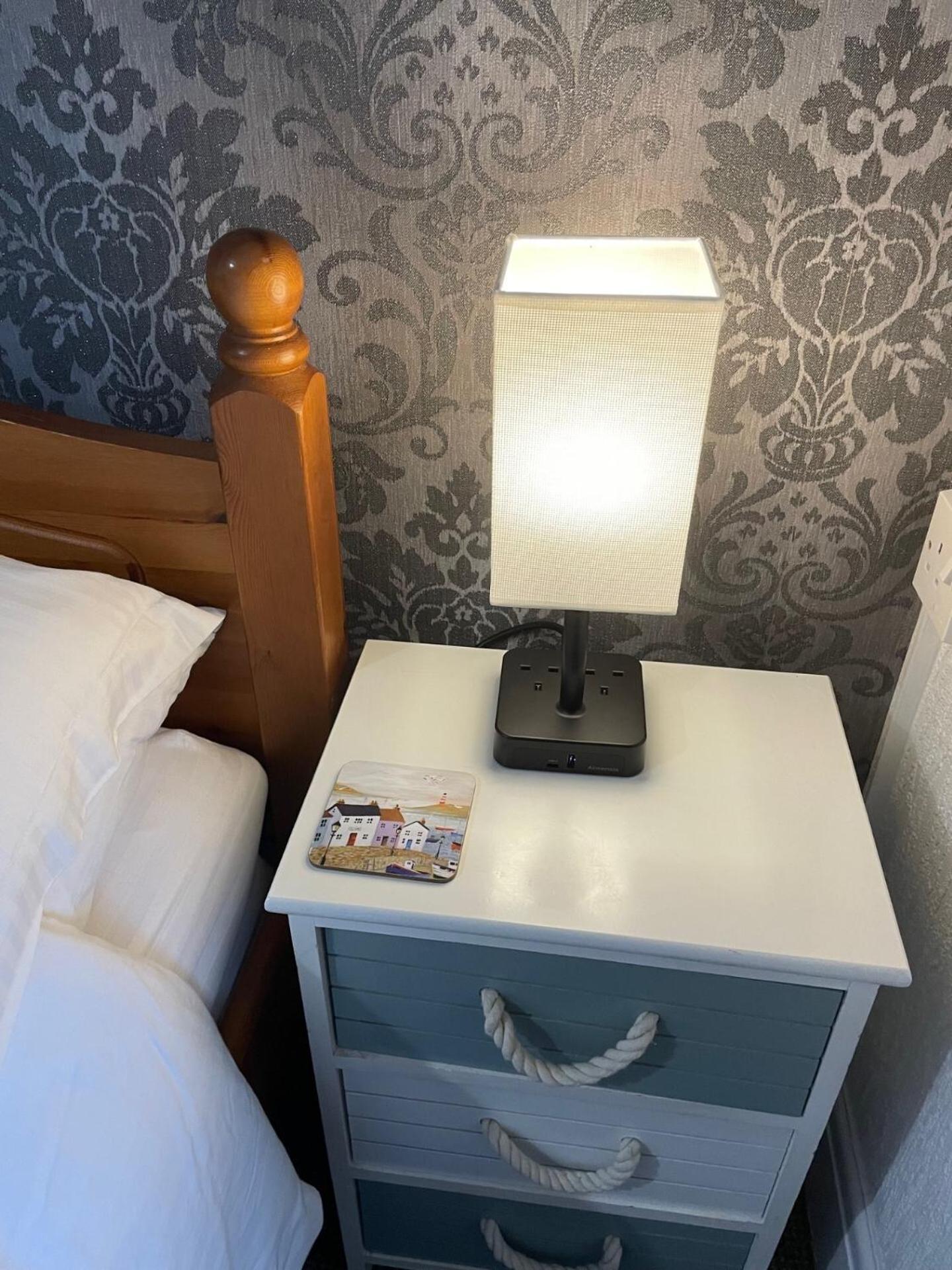 Bella Vista Hotel Paignton Kamer foto